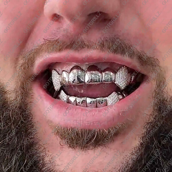 Teeth-White-Gold-600x600